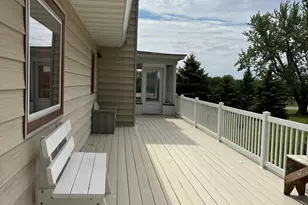 6321 County 11 Blvd, Kenyon, MN 55946 - Photo 8