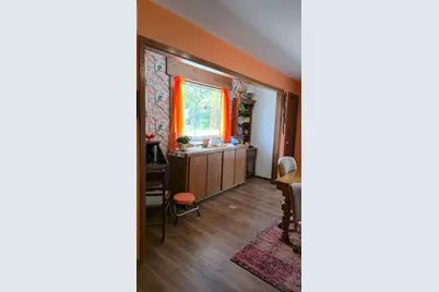 6321 County 11 Boulevard, Kenyon, MN 55946 - Photo 22