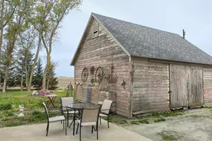 6321 County 11 Blvd, Kenyon, MN 55946 - Photo 50