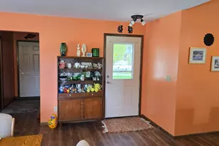6321 County 11 Blvd, Kenyon, MN 55946 - Photo 20