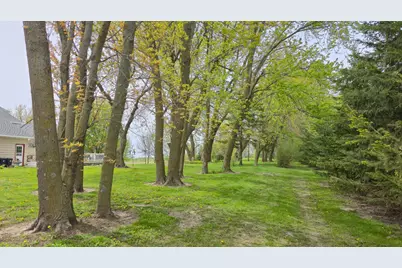 6321 County 11 Boulevard, Kenyon, MN 55946 - Photo 58