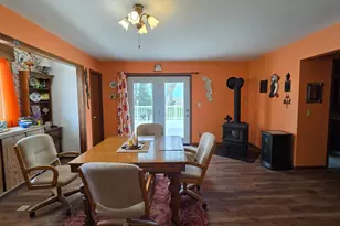 6321 County 11 Blvd, Kenyon, MN 55946 - Photo 22