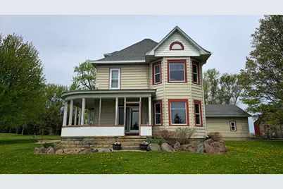 6321 County 11 Boulevard, Kenyon, MN 55946 - Photo 2