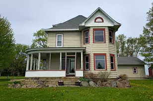 6321 County 11 Blvd, Kenyon, MN 55946 - Photo 2