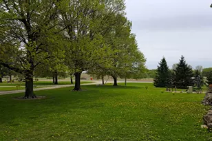 6321 County 11 Blvd, Kenyon, MN 55946 - Photo 56