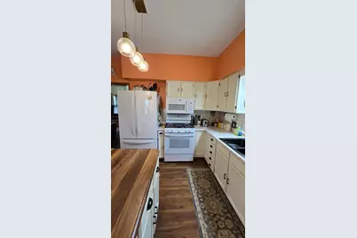 6321 County 11 Boulevard, Kenyon, MN 55946 - Photo 16