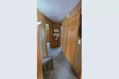6321 County 11 Boulevard, Kenyon, MN 55946 - Photo 40