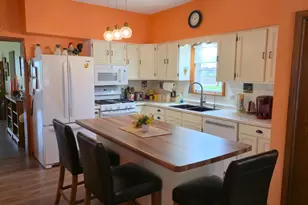 6321 County 11 Blvd, Kenyon, MN 55946 - Photo 14