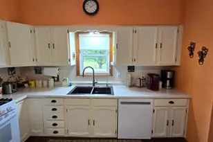6321 County 11 Blvd, Kenyon, MN 55946 - Photo 16