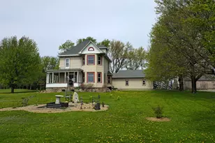 6321 County 11 Blvd, Kenyon, MN 55946 - Photo 1