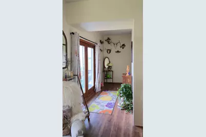 6321 County 11 Boulevard, Kenyon, MN 55946 - Photo 32