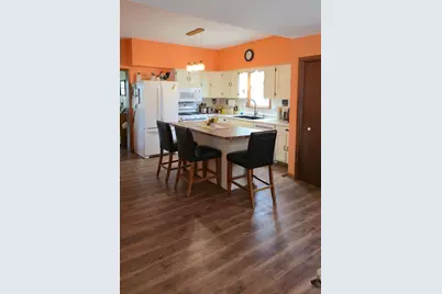 6321 County 11 Boulevard, Kenyon, MN 55946 - Photo 12