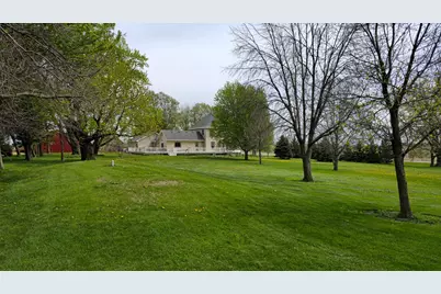 6321 County 11 Boulevard, Kenyon, MN 55946 - Photo 60