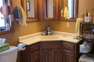 6321 County 11 Blvd, Kenyon, MN 55946 - Photo 24