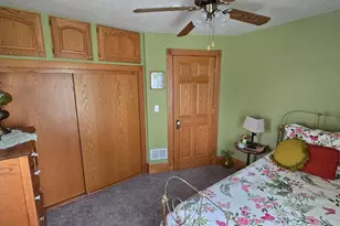 6321 County 11 Blvd, Kenyon, MN 55946 - Photo 42