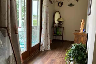6321 County 11 Blvd, Kenyon, MN 55946 - Photo 34