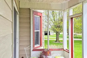 6321 County 11 Blvd, Kenyon, MN 55946 - Photo 6