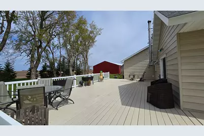 6321 County 11 Boulevard, Kenyon, MN 55946 - Photo 6