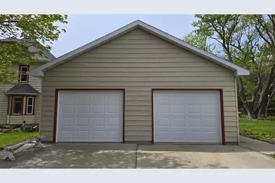 6321 County 11 Boulevard, Kenyon, MN 55946 - Photo 10