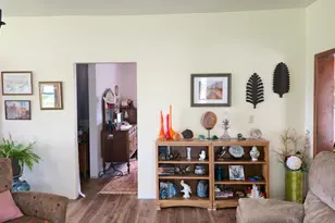 6321 County 11 Blvd, Kenyon, MN 55946 - Photo 30