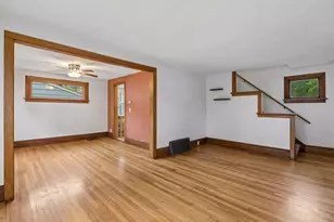 4156 Minnehaha Ave, Minneapolis, MN 55406 - Photo 10