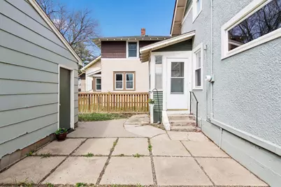 4156 Minnehaha Avenue, Minneapolis, MN 55406 - Photo 28