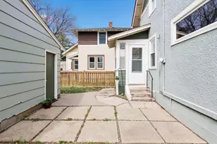 4156 Minnehaha Ave, Minneapolis, MN 55406 - Photo 28