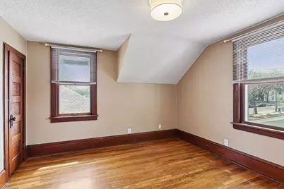4156 Minnehaha Avenue, Minneapolis, MN 55406 - Photo 22