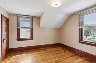 4156 Minnehaha Ave, Minneapolis, MN 55406 - Photo 22