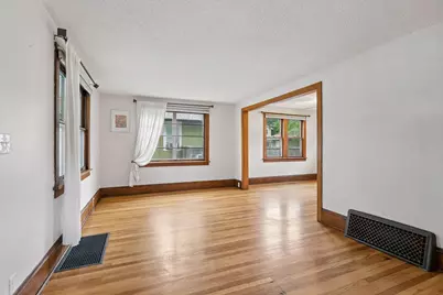 4156 Minnehaha Avenue, Minneapolis, MN 55406 - Photo 6