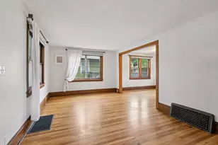 4156 Minnehaha Ave, Minneapolis, MN 55406 - Photo 6