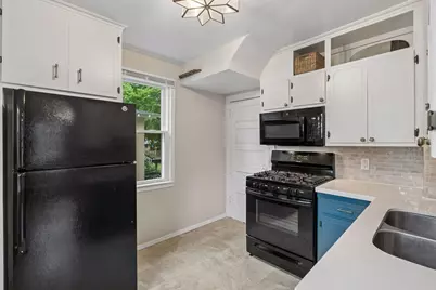4156 Minnehaha Avenue, Minneapolis, MN 55406 - Photo 14