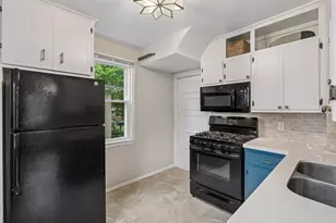 4156 Minnehaha Ave, Minneapolis, MN 55406 - Photo 14