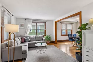 4156 Minnehaha Ave, Minneapolis, MN 55406 - Photo 6