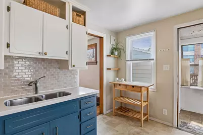 4156 Minnehaha Avenue, Minneapolis, MN 55406 - Photo 14