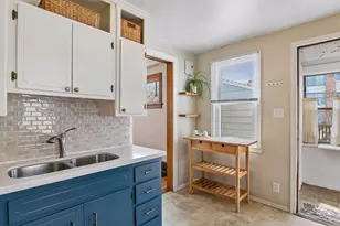 4156 Minnehaha Ave, Minneapolis, MN 55406 - Photo 14