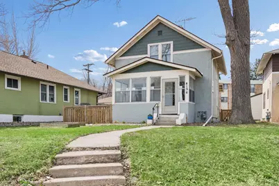 4156 Minnehaha Avenue, Minneapolis, MN 55406 - Photo 4
