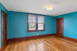 4156 Minnehaha Ave, Minneapolis, MN 55406 - Photo 20