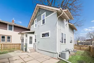 4156 Minnehaha Ave, Minneapolis, MN 55406 - Photo 30
