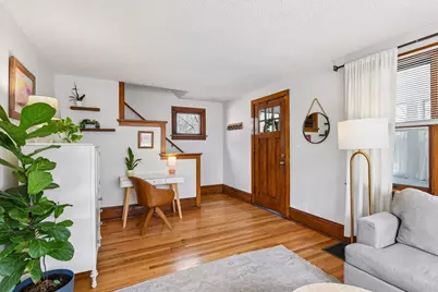 4156 Minnehaha Avenue, Minneapolis, MN 55406 - Photo 8