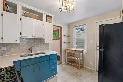 4156 Minnehaha Avenue, Minneapolis, MN 55406 - Photo 16