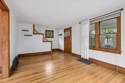 4156 Minnehaha Avenue, Minneapolis, MN 55406 - Photo 8