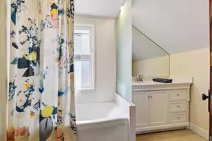 4156 Minnehaha Ave, Minneapolis, MN 55406 - Photo 24