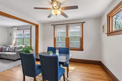 4156 Minnehaha Avenue, Minneapolis, MN 55406 - Photo 10