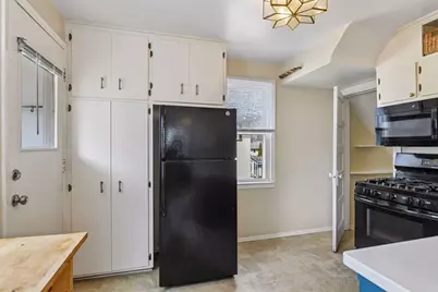 4156 Minnehaha Avenue, Minneapolis, MN 55406 - Photo 12