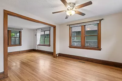 4156 Minnehaha Avenue, Minneapolis, MN 55406 - Photo 12