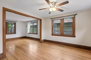 4156 Minnehaha Ave, Minneapolis, MN 55406 - Photo 12