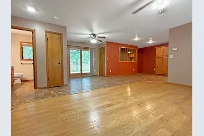 431 Spring Street, Tracy, MN 56175 - Photo 14
