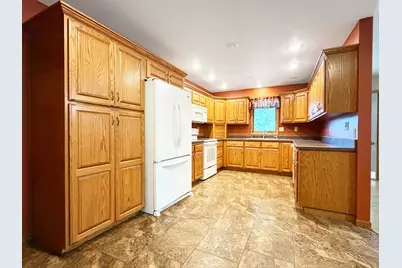 431 Spring Street, Tracy, MN 56175 - Photo 16