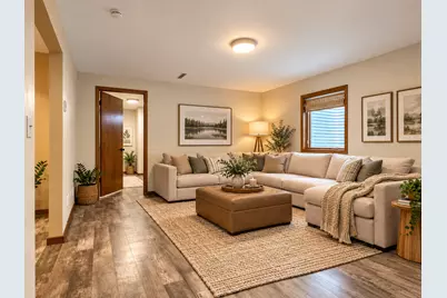 431 Spring Street, Tracy, MN 56175 - Photo 28